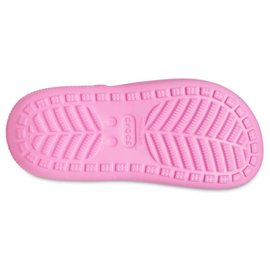 Crocs Kids' Cutie Crush Clog